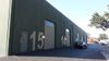 27825 Fremont Ct photo
